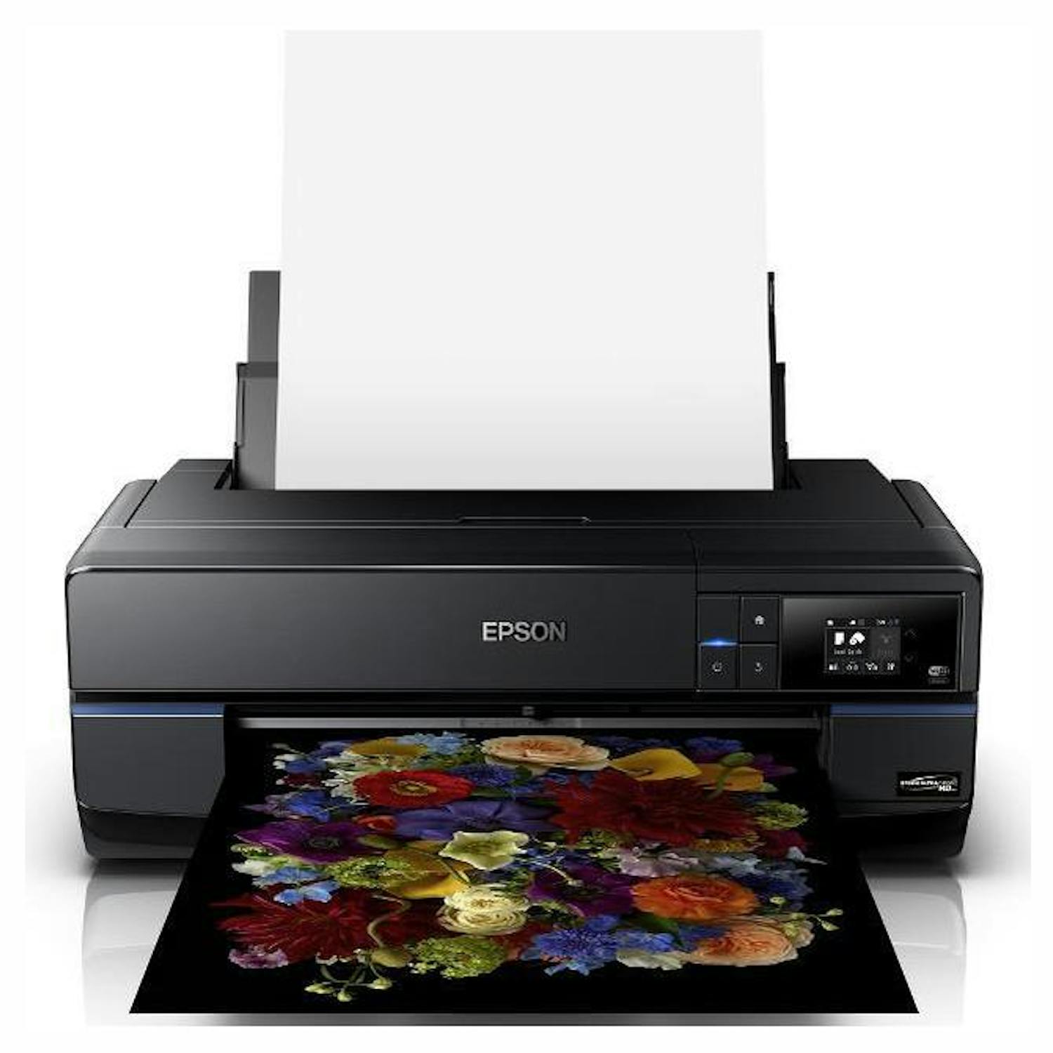 Epson-SureColor-P800 Epson-SureColor-P800